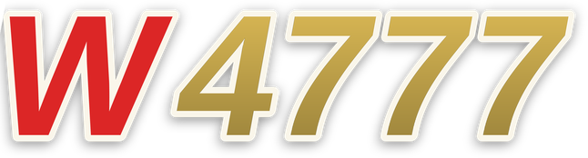 w4777