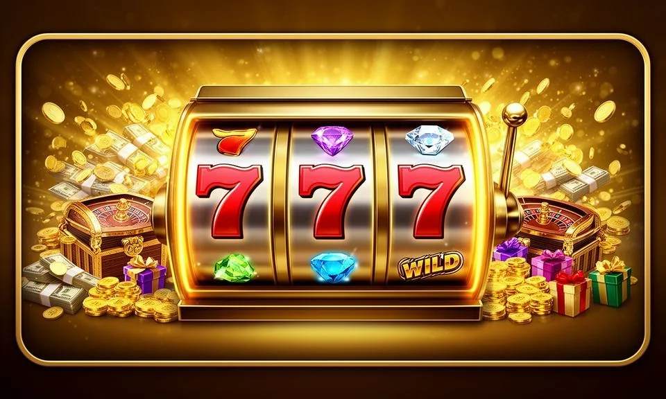 Blackjack Card Room