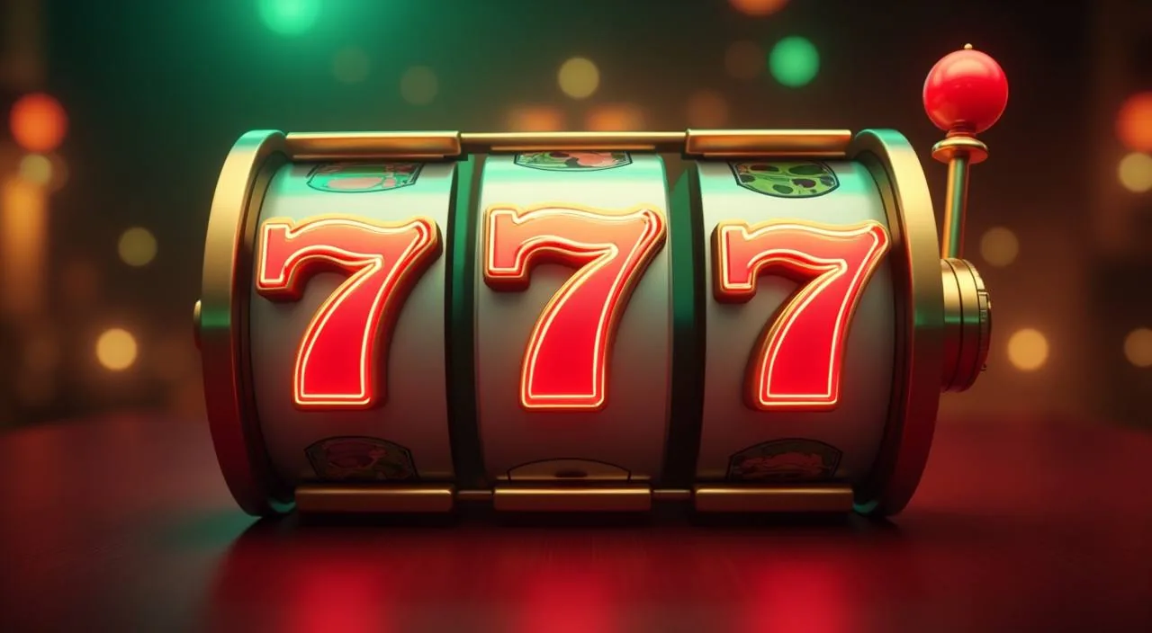 Teen Patti LuckySpin